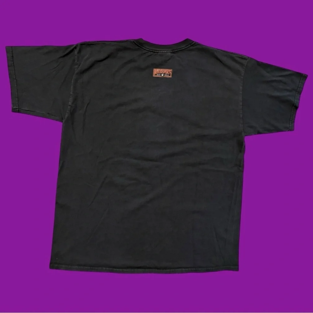 Gildan size xl